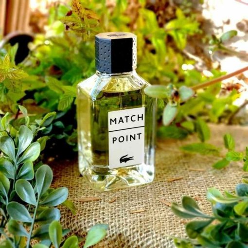 Checklist packaging trước khi ra mắt nước hoa