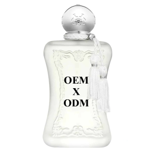 Hương Liệu Nước Hoa 34 NON Valaya Eau EDP