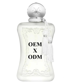 Tinh Dầu Nước Hoa 34 NON Valaya Eau EDP