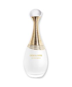 23 NON J'adore EDP