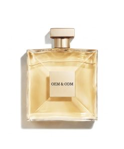 71 NON Gabrielle EDP