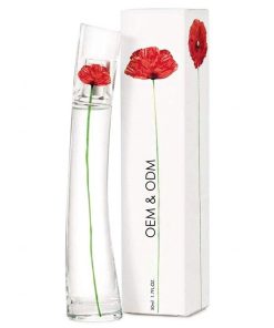 139 NON Flower EDP