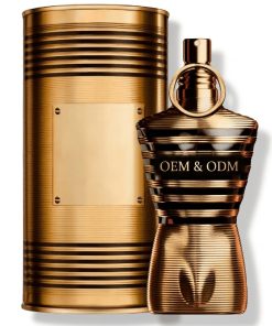 155 NON Le Male le Parfum