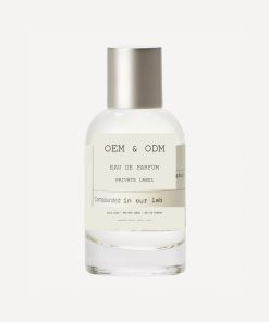 59 NON Santal 33