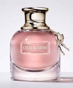 145 NON Scandal for women EDP
