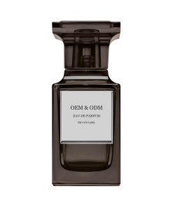 04 NON TF Oud Wood