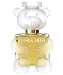 141 NON Toy 2 For Woman EDP