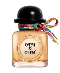 146 NON Twilly For Women EDP