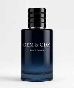 NON Sauvage EDP