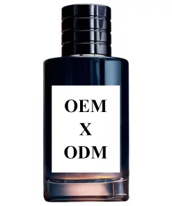 NON Sauvage EDP