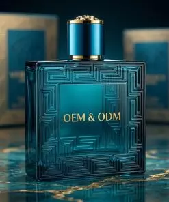 94 NON Ver Eros For Men