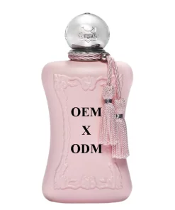 106 NON Delina EDP