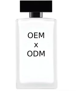 38 NON Nar Pure Musc For Her Eau de Parfum