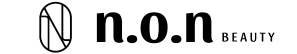 Công ty TNHH NON
